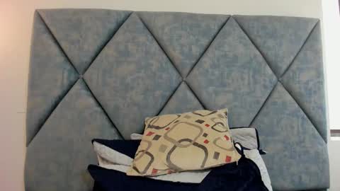 FREYA online show from 10/03/25, 07:11