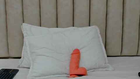 FREYA online show from 10/16/25, 07:59