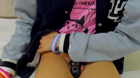 FREYA online show from 10/20/25, 07:58