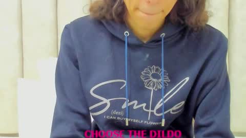 FREYA online show from 11/01/25, 06:21