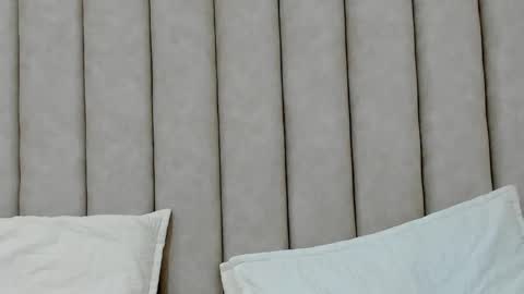 FREYA online show from 11/26/25, 07:26