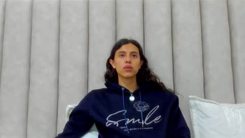 FREYA online show from 11/29/25, 07:06