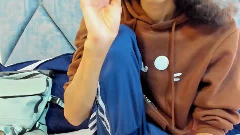 Snapshot of freyamoller_ chatting on 02/04/26, 09:09 FreyaMoller online show from 02/04/26, 09:09