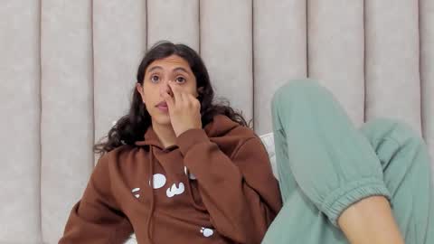 Snapshot of freyamoller_ chatting on 02/14/26, 07:10 FreyaMoller online show from 02/14/26, 07:10