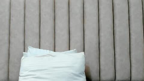 Snapshot of freyamoller_ chatting on 02/21/26, 06:42 FreyaMoller online show from 02/21/26, 06:42