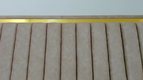 Snapshot of freyamoller_ chatting on 02/24/26, 06:50 FreyaMoller online show from 02/24/26, 06:50