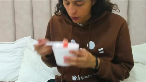 Snapshot of freyamoller_ chatting on 02/26/26, 07:24 FreyaMoller online show from 02/26/26, 07:24