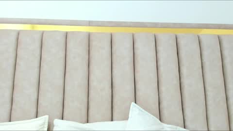 Snapshot of freyamoller_ chatting on 02/28/26, 07:15 FreyaMoller online show from 02/28/26, 07:15