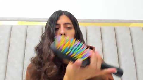 Snapshot of freyamoller_ chatting on 03/04/26, 07:20 FreyaMoller online show from 03/04/26, 07:20