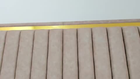 Snapshot of freyamoller_ chatting on 03/07/26, 07:00 FreyaMoller online show from 03/07/26, 07:00