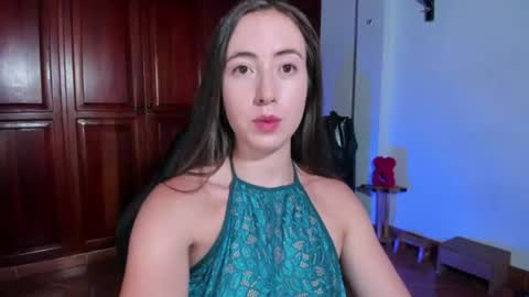 freyanatural online show from 06/12/26, 11:35