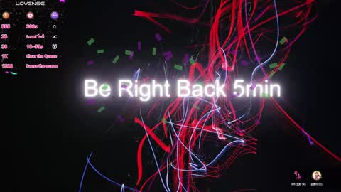 Snapshot of freyaoliver chatting on 12/16/24, 11:50 FreyaOliver online show from 12/16/24, 11:50