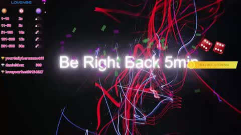 Snapshot of freyaoliver chatting on 01/02/25, 02:11 FreyaOliver online show from 01/02/25, 02:11