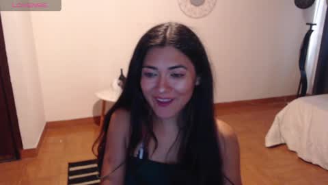 freyarouge online show from 04/11/26, 03:49