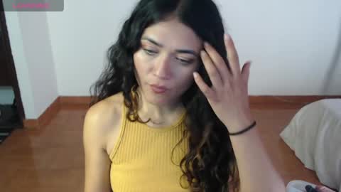 freyarouge online show from 04/18/26, 04:22