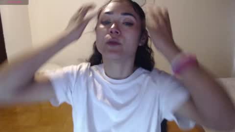 freyarouge online show from 05/11/26, 06:49