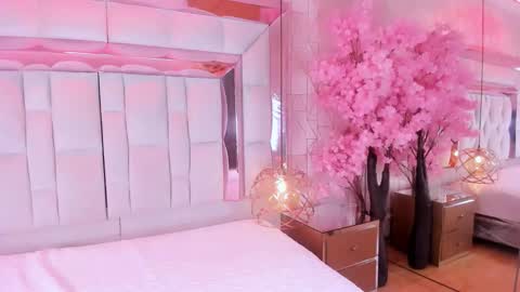 Snapshot of freyavaldi chatting on 03/16/26, 10:03 online show from 03/16/26, 10:03