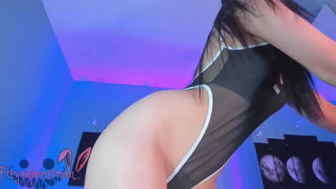 Pau. online show from 09/21/25, 08:10