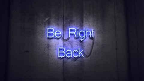 Snapshot of freydis18 chatting on 01/31/25, 05:42 aura online show from 01/31/25, 05:42