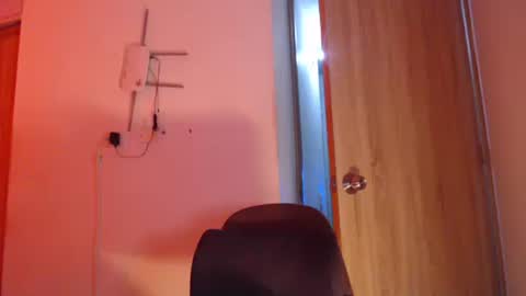 Snapshot of freyjashine_x chatting on 02/02/25, 02:06 FREYJA LOREN online show from 02/02/25, 02:06