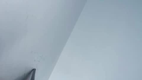 Snapshot of freyjashine_x chatting on 05/27/26, 04:20 FREYJA LOREN online show from 05/27/26, 04:20