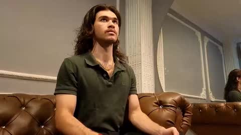 freyrvik online show from 09/09/25, 02:27