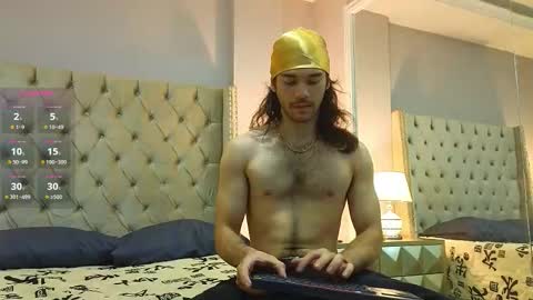 freyrvik online show from 09/10/25, 02:28