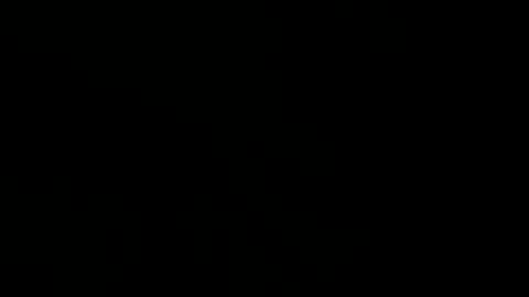 freyrvik online show from 09/13/25, 11:37