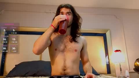 freyrvik online show from 09/18/25, 12:29