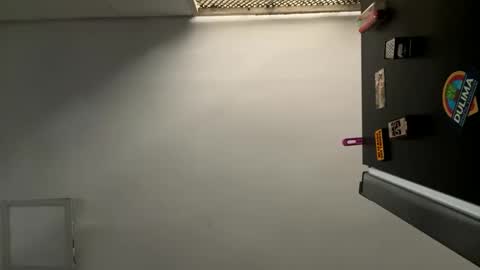 freyrvik online show from 09/20/25, 07:59