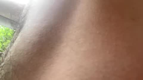 freyrvik online show from 09/21/25, 04:52