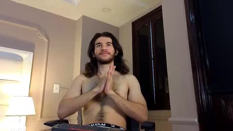 freyrvik online show from 09/24/25, 03:15