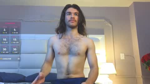 freyrvik online show from 09/29/25, 04:23