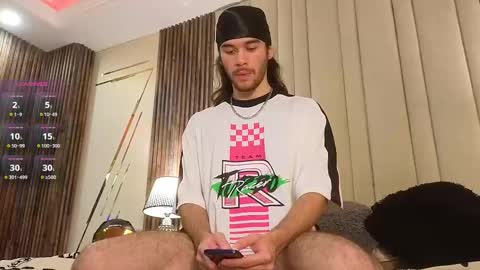 freyrvik online show from 10/15/25, 08:31