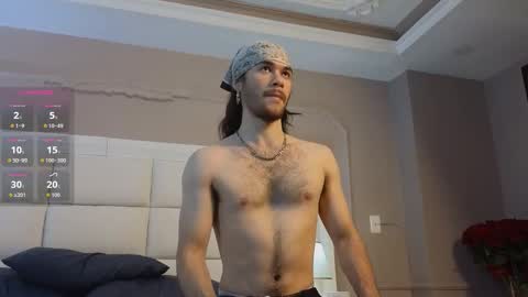 freyrvik online show from 10/17/25, 08:00