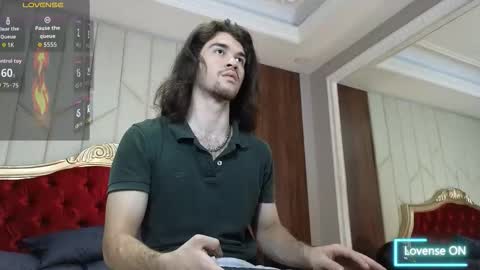 freyrvik online show from 10/27/25, 06:23