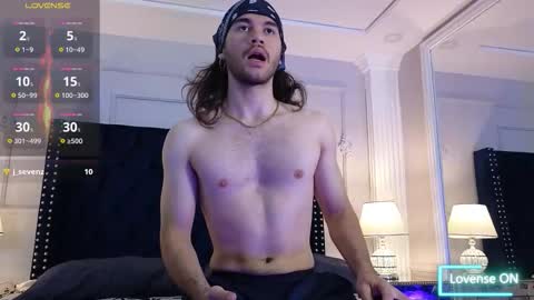 freyrvik online show from 11/10/25, 04:06