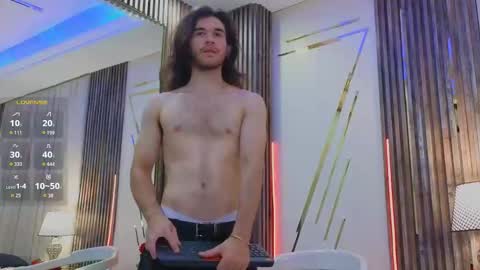 freyrvik online show from 11/22/25, 06:29