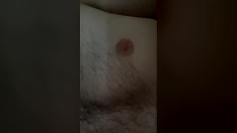 freyrvik online show from 12/18/25, 01:06