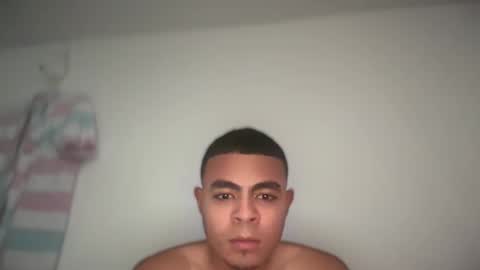 freyva_ online show from 01/12/25, 09:51