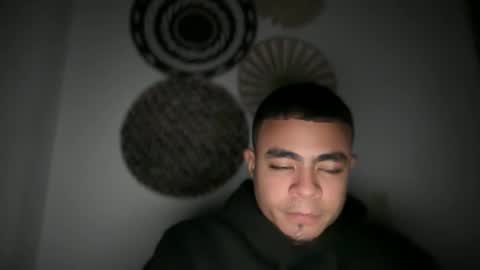 freyva_ online show from 01/20/25, 09:46