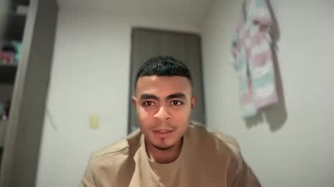 freyva_ online show from 01/26/25, 12:58