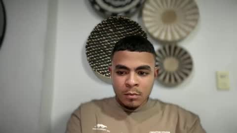 freyva_ online show from 01/26/25, 03:59