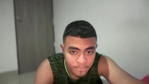 freyva_ online show from 01/27/25, 01:37