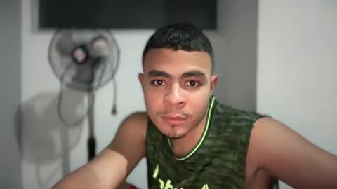 freyva_ online show from 01/29/25, 12:22