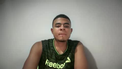 freyva_ online show from 01/30/25, 05:09