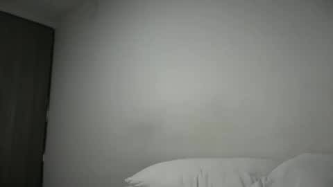 freyva_ online show from 02/02/25, 04:48