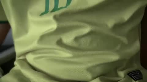 freyva_ online show from 02/20/25, 06:57