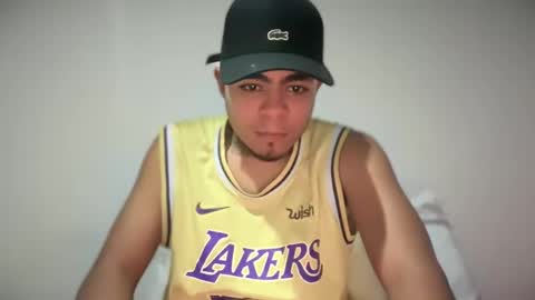 freyva_ online show from 02/25/25, 10:58