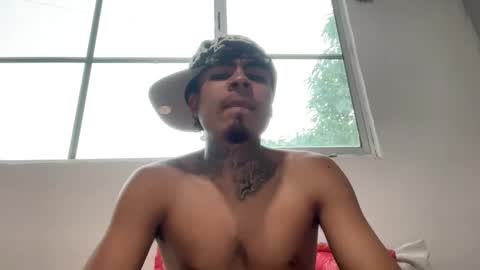 freyva_ online show from 01/05/26, 09:51